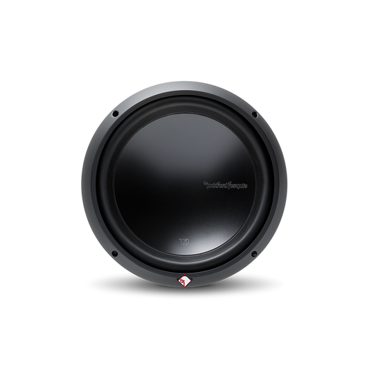 Rockford Fosgate T1D212