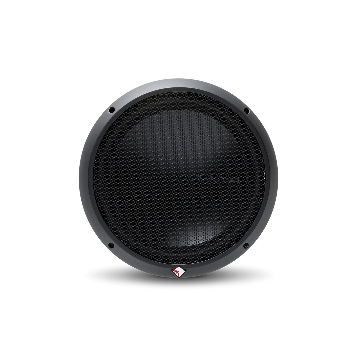 Rockford Fosgate T1D212