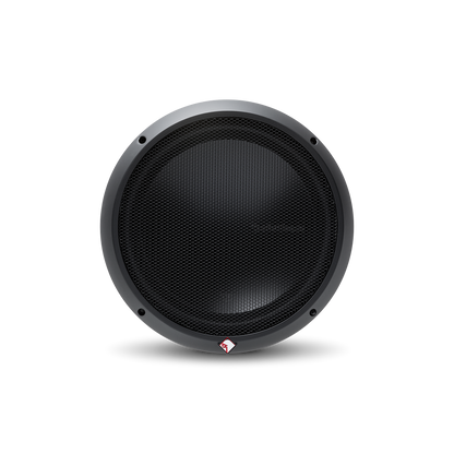 Rockford Fosgate T1D212