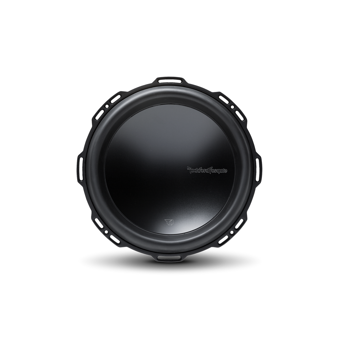 Rockford Fosgate T1D212