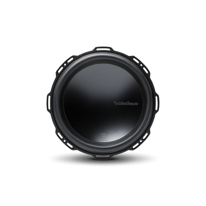 Rockford Fosgate T1D212