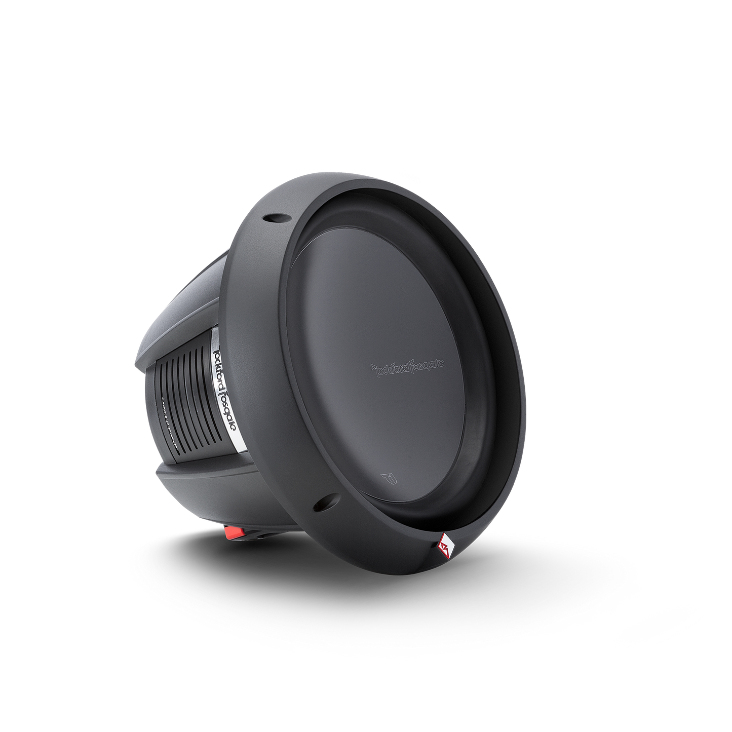 Rockford Fosgate T1D212
