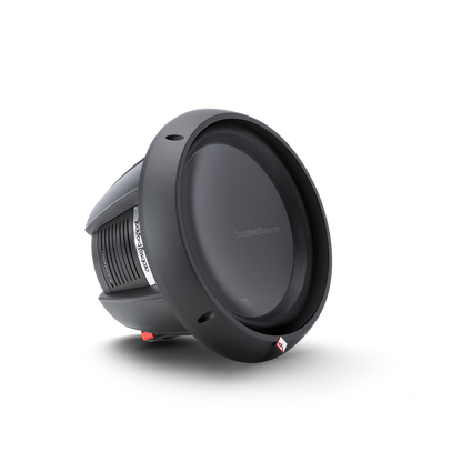 Rockford Fosgate T1D212