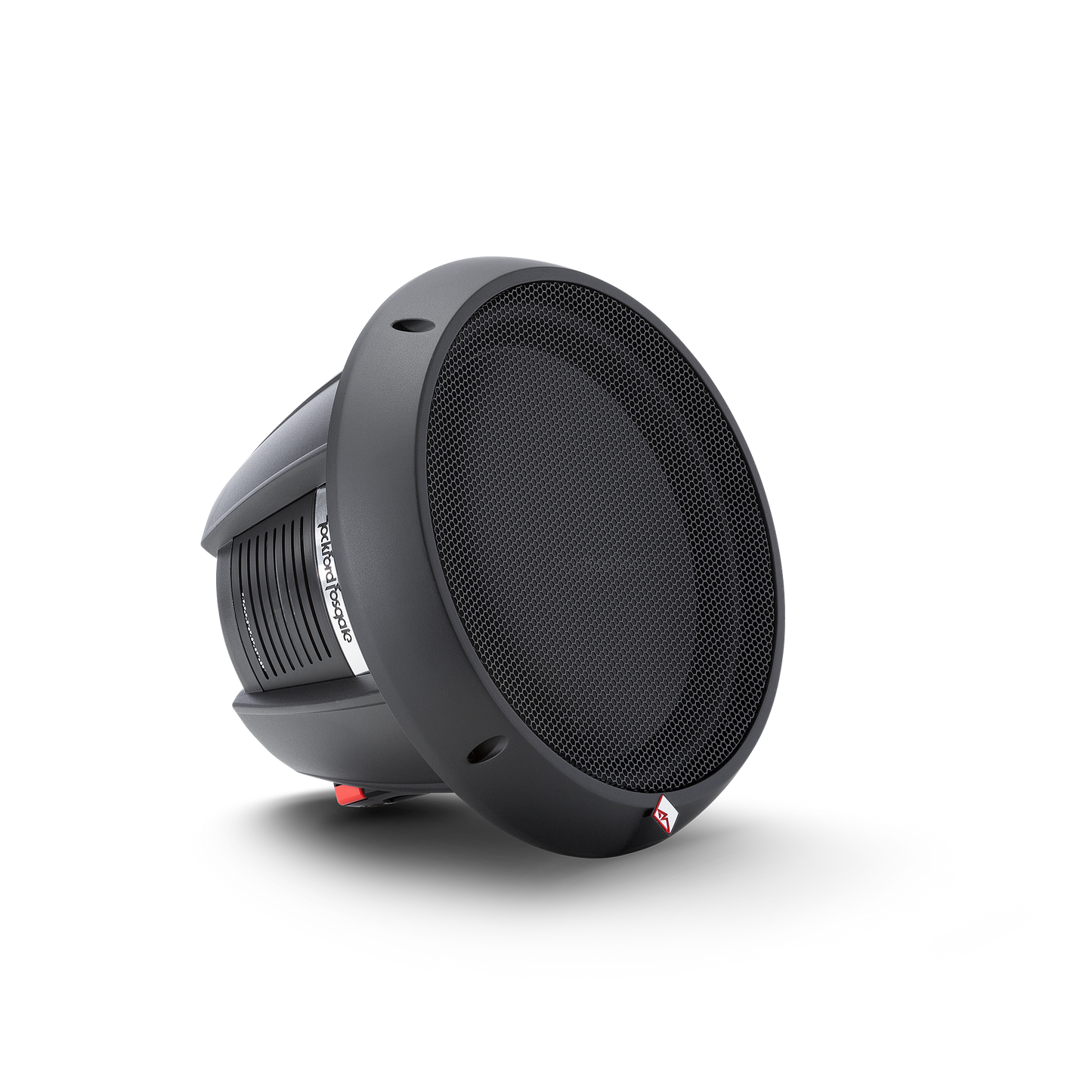 Rockford Fosgate T1D212