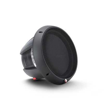 Rockford Fosgate T1D212