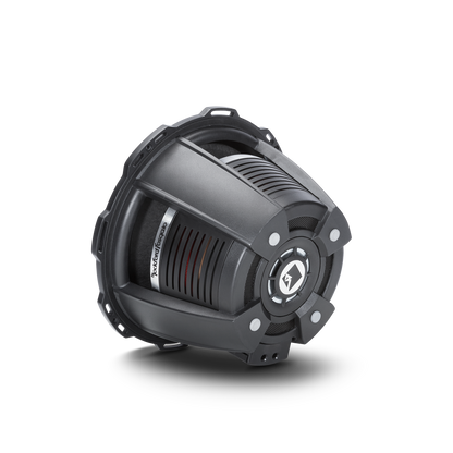 Rockford Fosgate T1D212