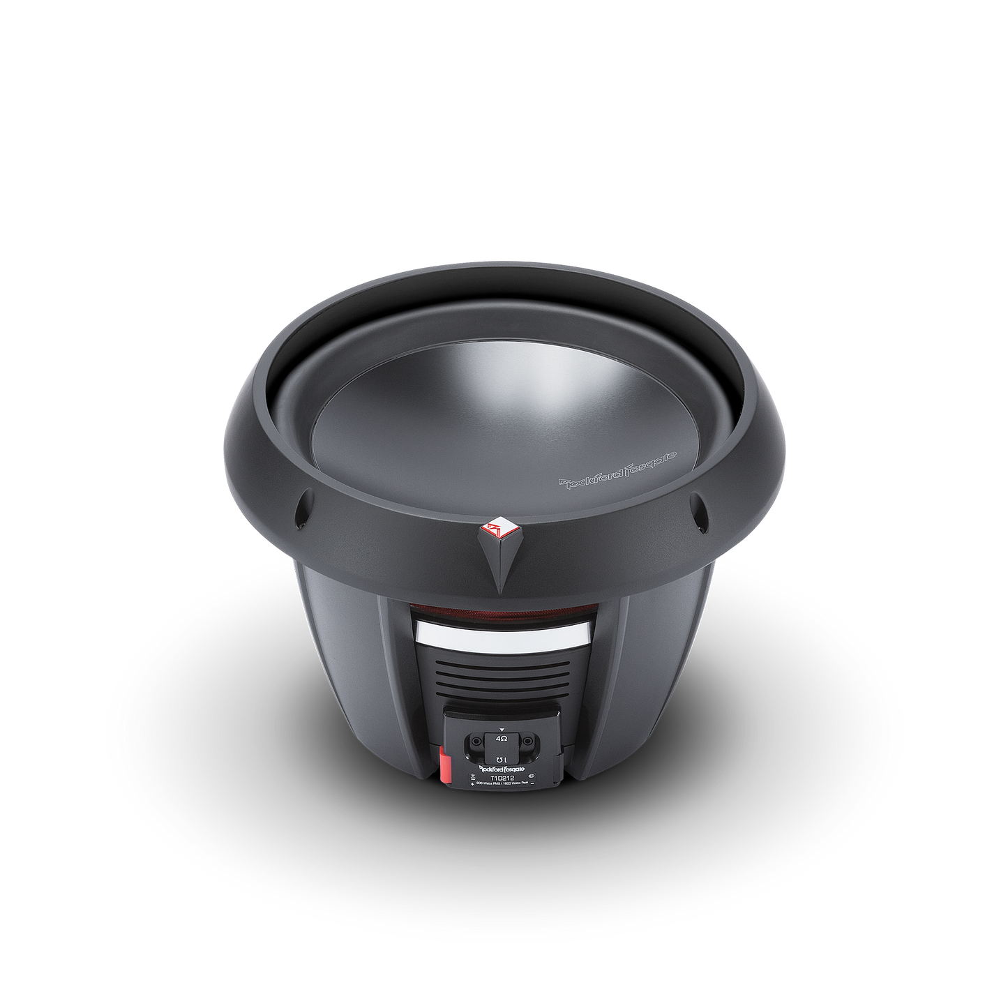 Rockford Fosgate T1D212