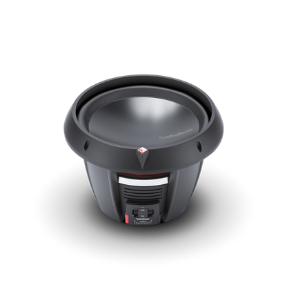 Rockford Fosgate T1D212