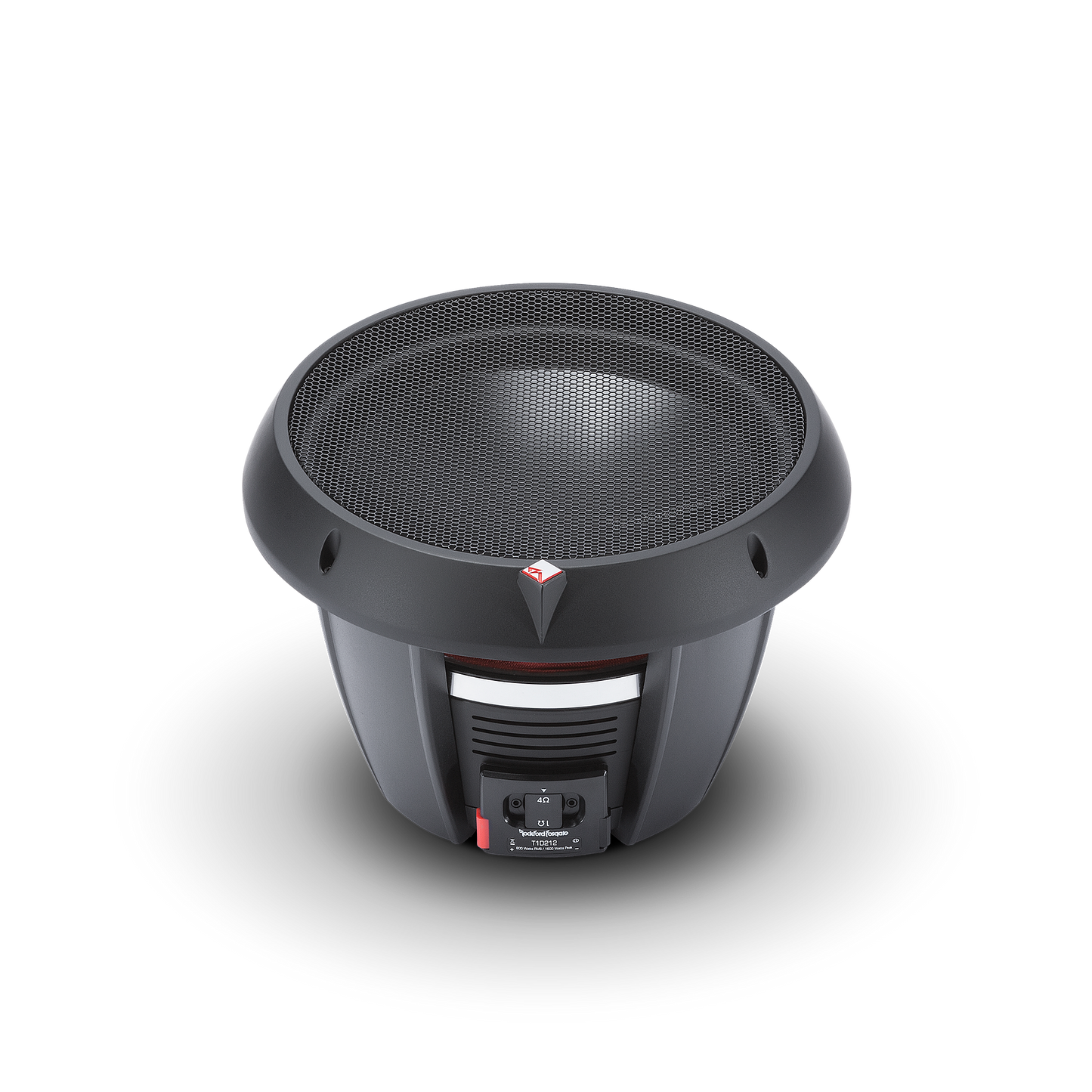 Rockford Fosgate T1D212