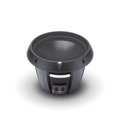 Rockford Fosgate T1D212
