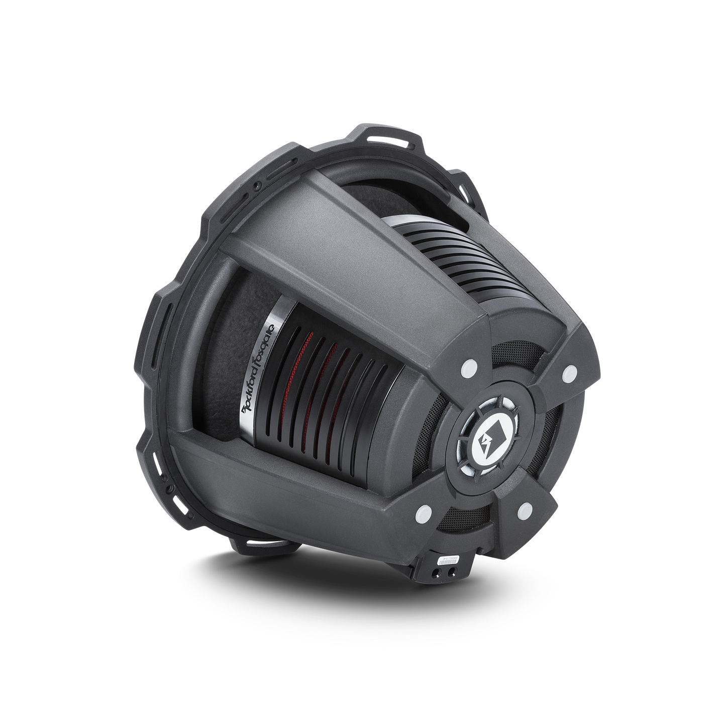 Rockford Fosgate T1D215