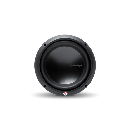 Rockford Fosgate T1D410