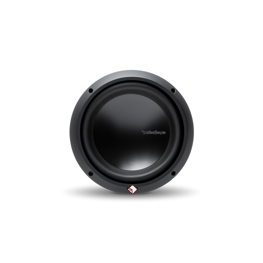 Rockford Fosgate T1D410
