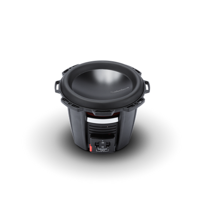 Rockford Fosgate T1D410