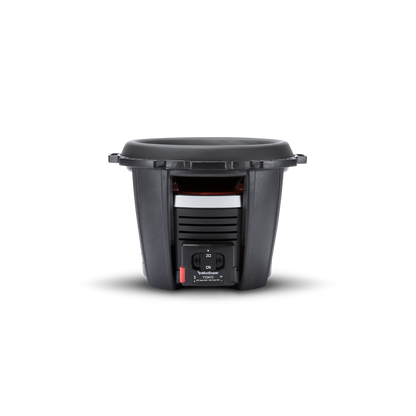 Rockford Fosgate T1D410