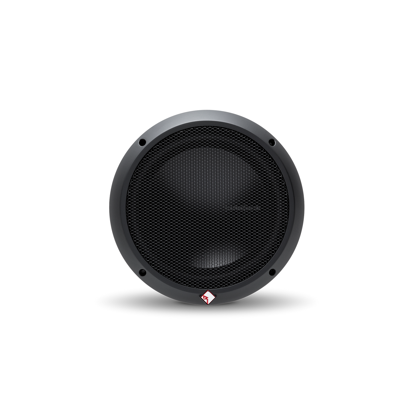 Rockford Fosgate T1D410
