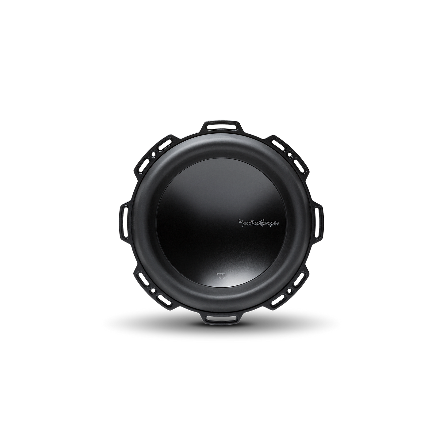 Rockford Fosgate T1D410