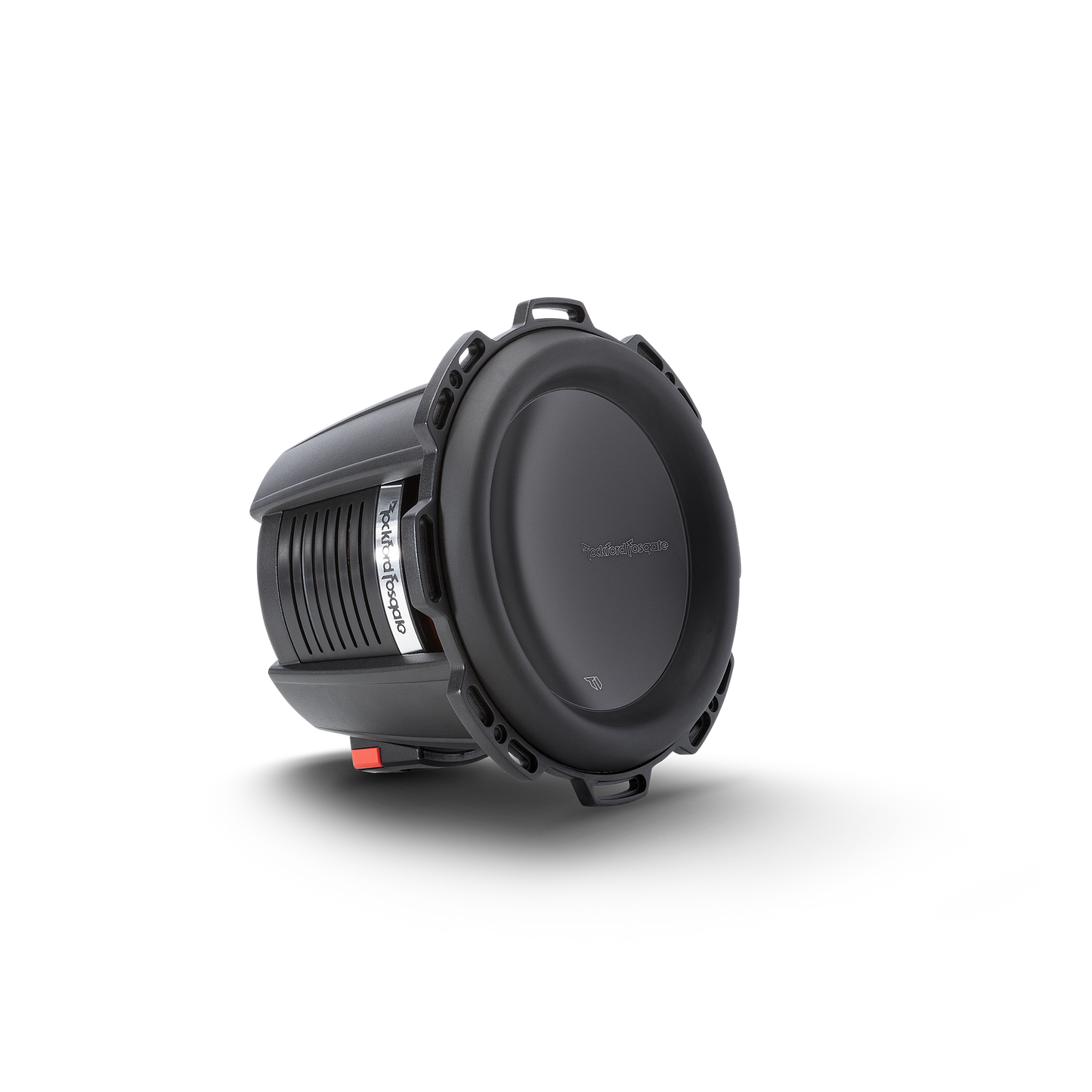 Rockford Fosgate T1D410