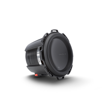 Rockford Fosgate T1D410