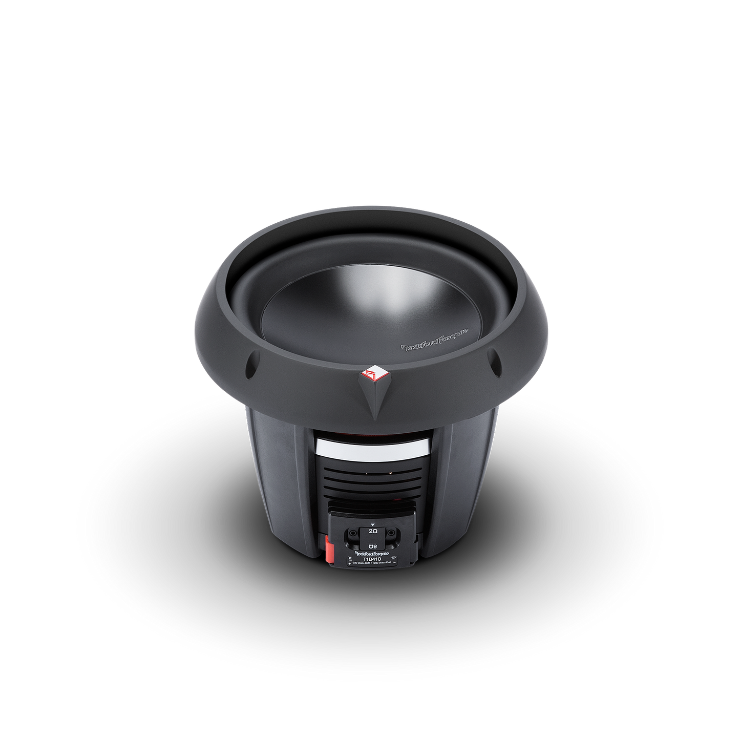 Rockford Fosgate T1D410
