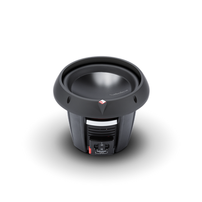 Rockford Fosgate T1D410