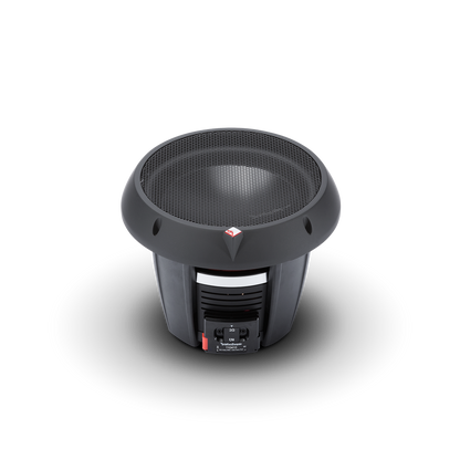 Rockford Fosgate T1D410