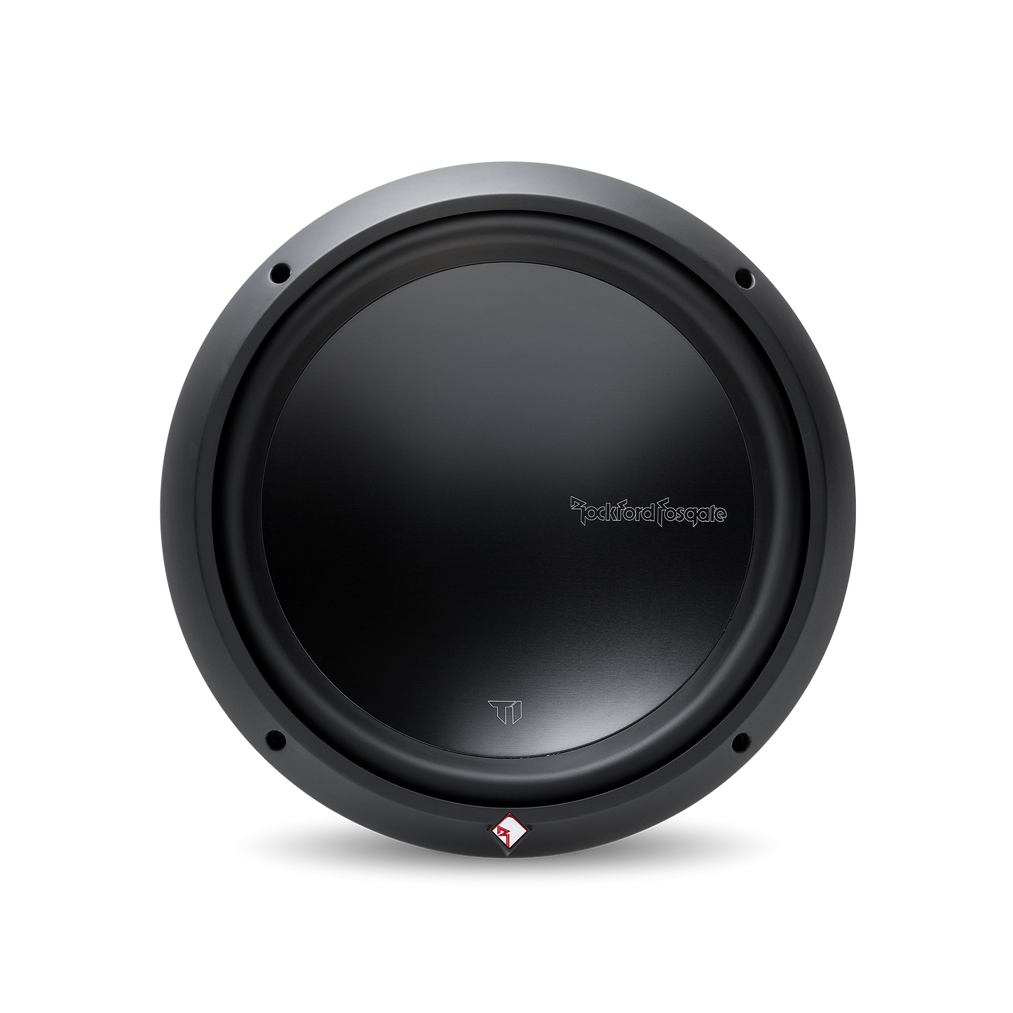 Rockford Fosgate T1D415