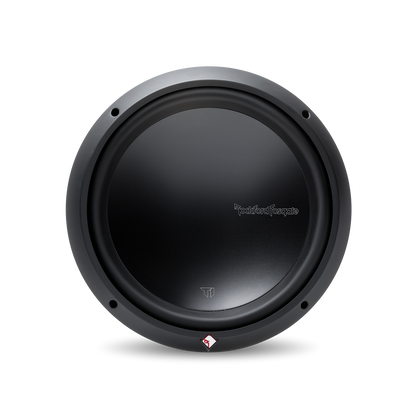 Rockford Fosgate T1D415