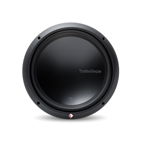 Rockford Fosgate T1D415