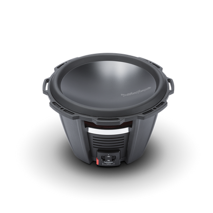 Rockford Fosgate T1D415