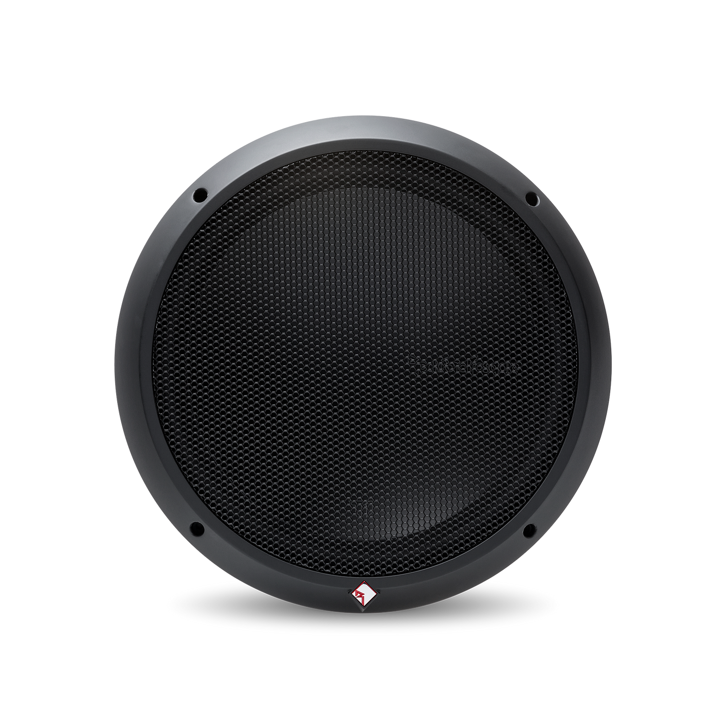 Rockford Fosgate T1D415