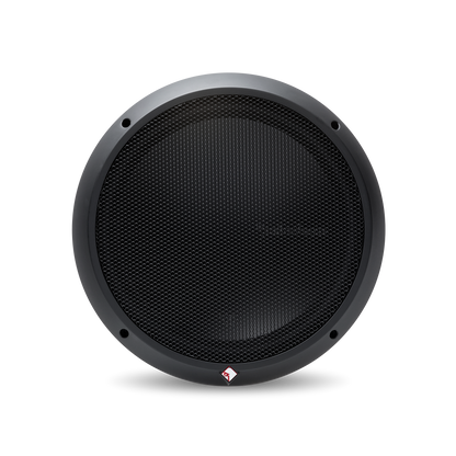 Rockford Fosgate T1D415
