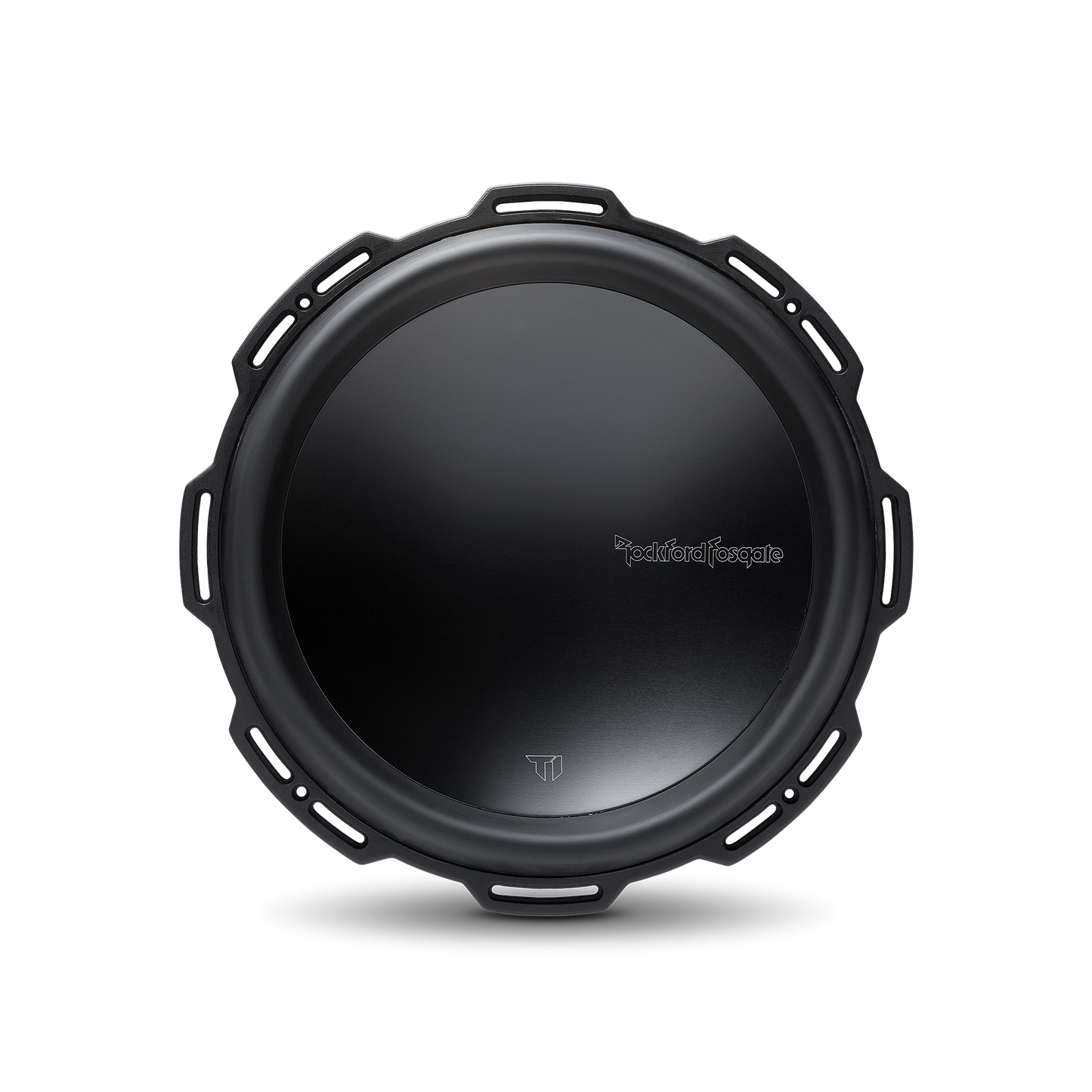 Rockford Fosgate T1D415