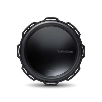 Rockford Fosgate T1D415