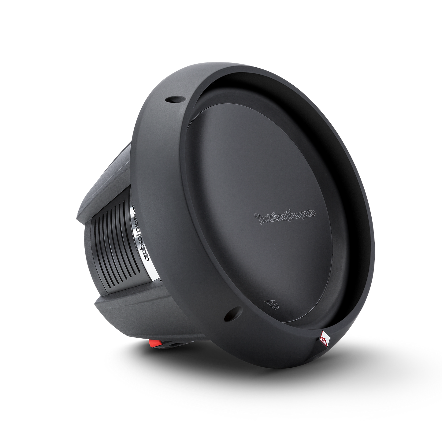 Rockford Fosgate T1D415