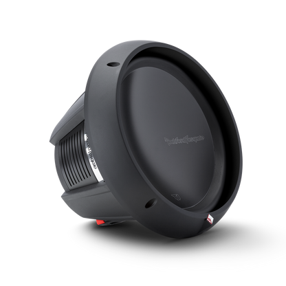 Rockford Fosgate T1D415