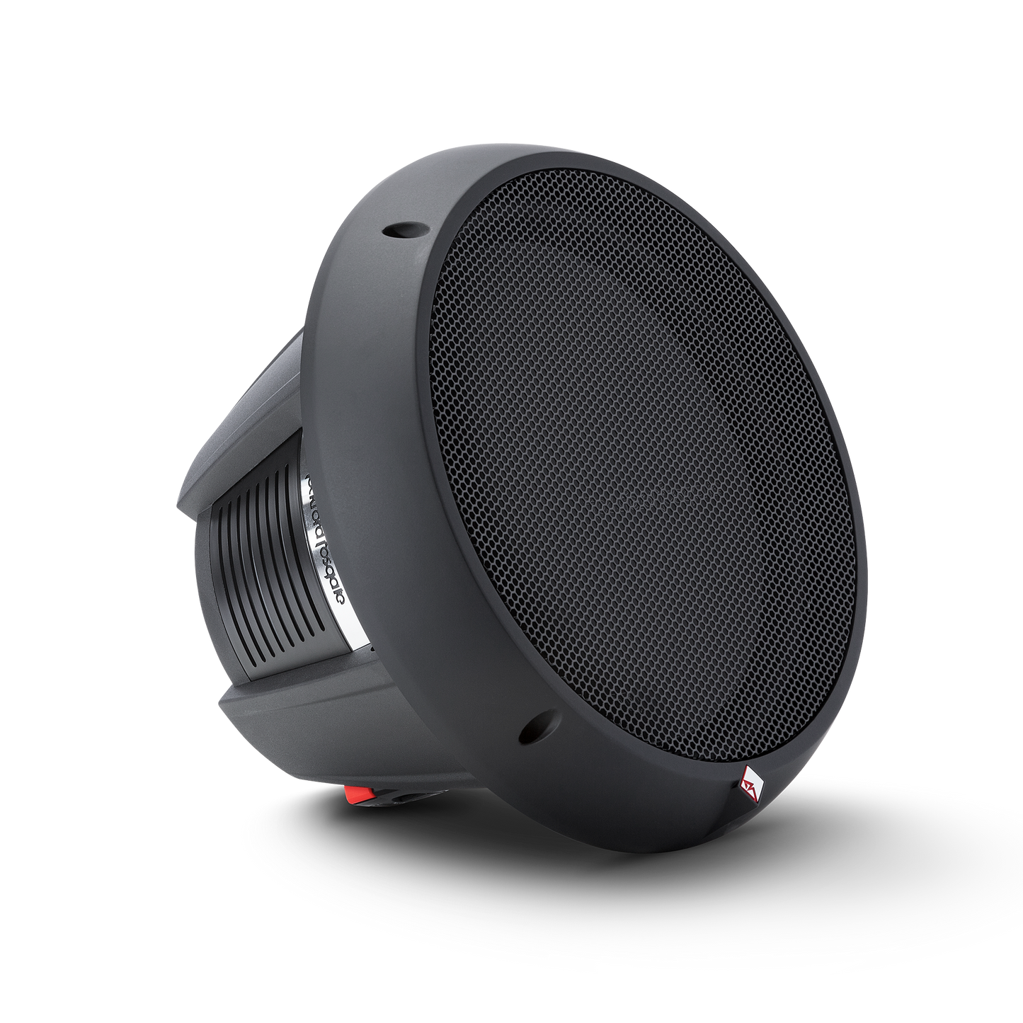 Rockford Fosgate T1D415