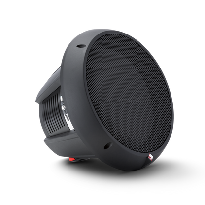 Rockford Fosgate T1D415