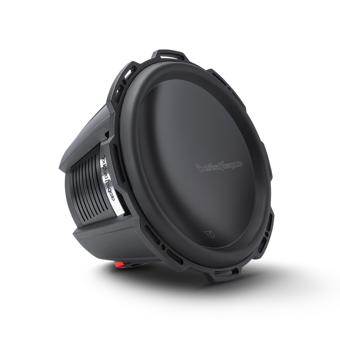 Rockford Fosgate T1D415