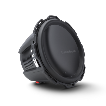 Rockford Fosgate T1D415