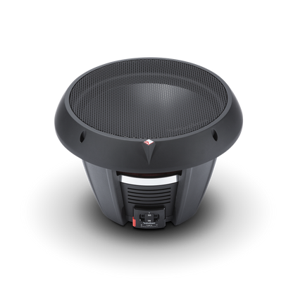 Rockford Fosgate T1D415