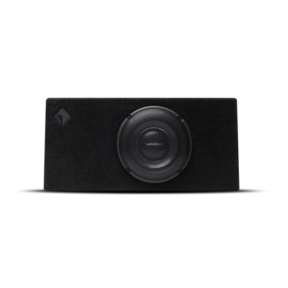 Rockford Fosgate T1S-1X10