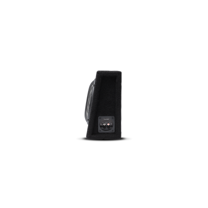 Rockford Fosgate T1S-1X10