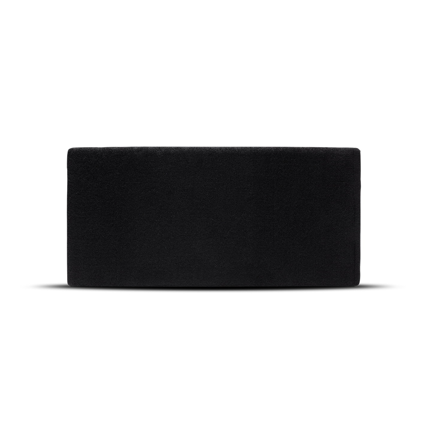 Rockford Fosgate T1S-1X10