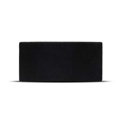 Rockford Fosgate T1S-1X10