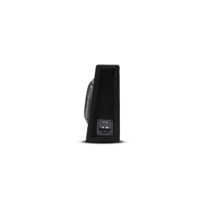 Rockford Fosgate 1X10P