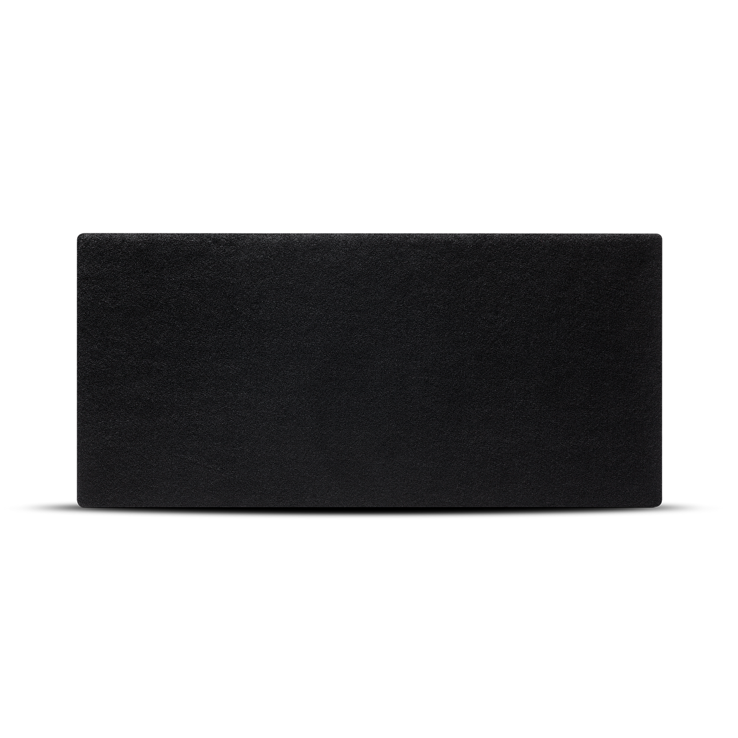 Rockford Fosgate 1X10P