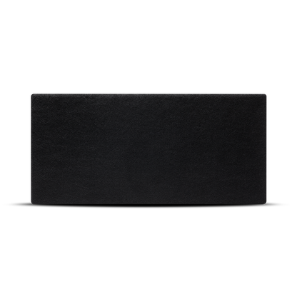 Rockford Fosgate 1X10P