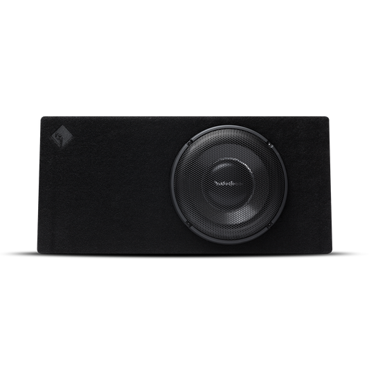 Rockford Fosgate T1S-1X12