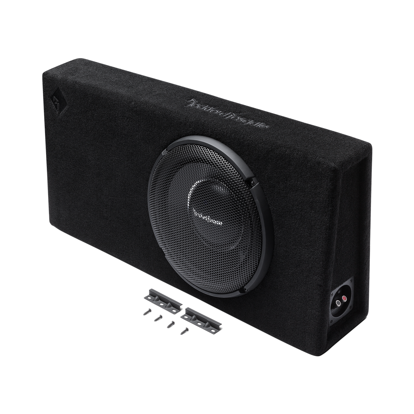 Rockford Fosgate T1S-1X12